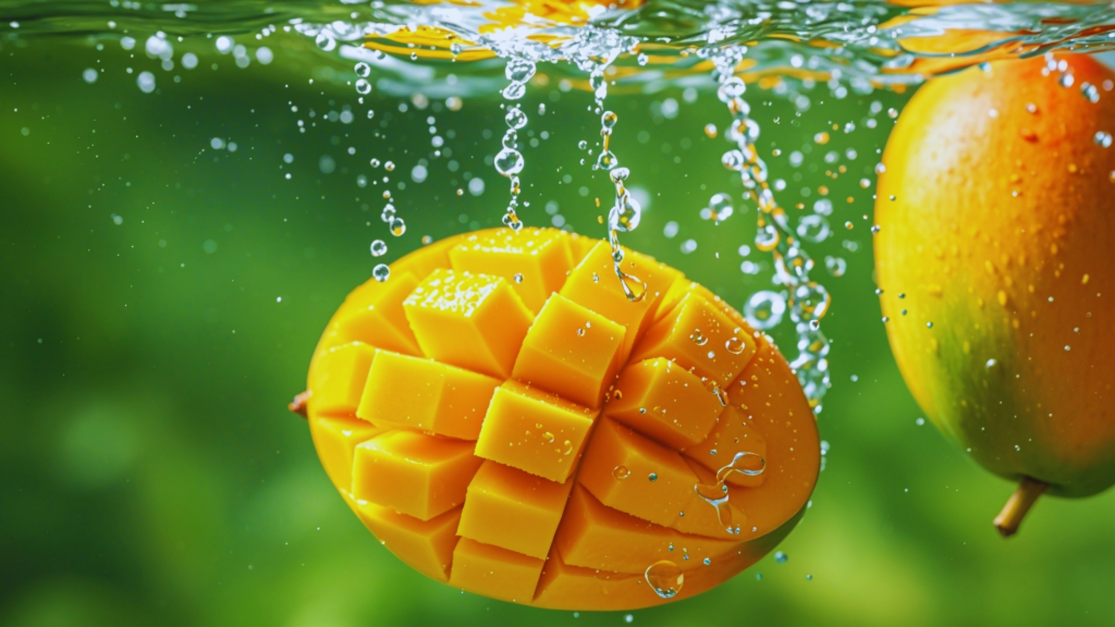 Mango